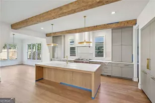 854 Courtenay Dr NE, Atlanta, GA 30306 - Photo 3