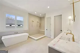 854 Courtenay Dr NE, Atlanta, GA 30306 - Photo 11