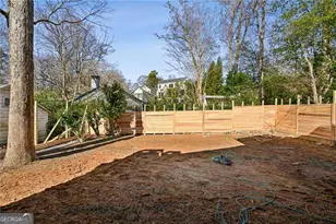 854 Courtenay Dr NE, Atlanta, GA 30306 - Photo 13