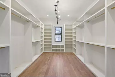 854 Courtenay Drive NE, Atlanta, GA 30306 - Photo 9