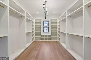 854 Courtenay Dr NE, Atlanta, GA 30306 - Photo 9