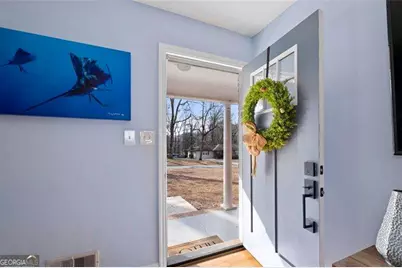 1162 Lanier Drive SW, Marietta, GA 30060 - Photo 5