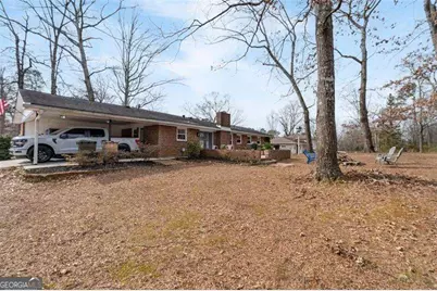 1162 Lanier Drive SW, Marietta, GA 30060 - Photo 25