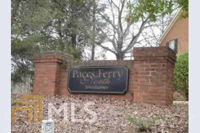 1522 Paces Ferry North Drive, Smyrna, GA 30080 - Photo 31