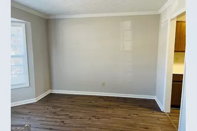 1522 Paces Ferry North Drive, Smyrna, GA 30080 - Photo 5