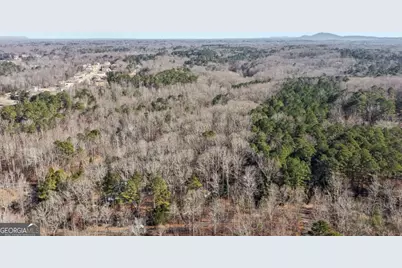 45 Pruitt Road, Alpharetta, GA 30004 - Photo 1