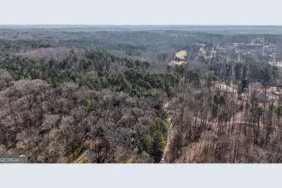 45 Pruitt Road, Alpharetta, GA 30004 - Photo 5