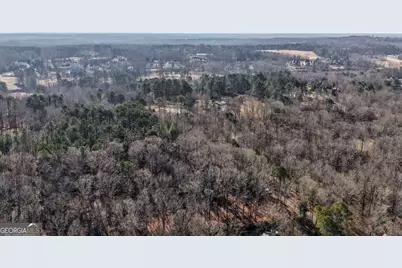 45 Pruitt Road, Alpharetta, GA 30004 - Photo 7