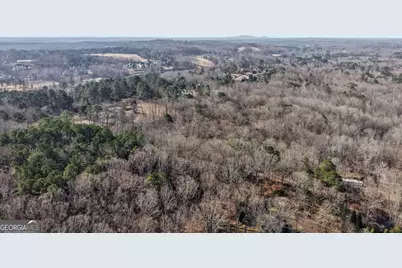 45 Pruitt Road, Alpharetta, GA 30004 - Photo 9