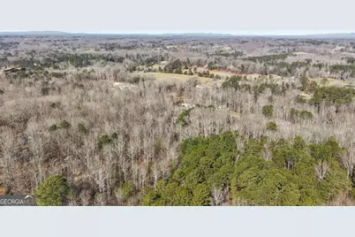 45 Pruitt Road, Alpharetta, GA 30004 - Photo 13