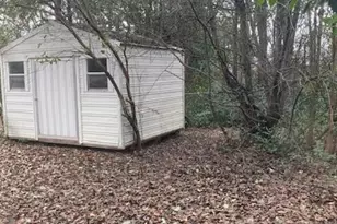 113 Briarwood Dr, Warner Robins, GA 31093 - Photo 13