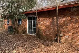 113 Briarwood Dr, Warner Robins, GA 31093 - Photo 15