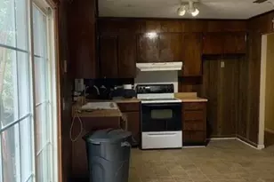 113 Briarwood Dr, Warner Robins, GA 31093 - Photo 5