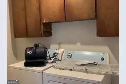 113 Briarwood Drive, Warner Robins, GA 31093 - Photo 7