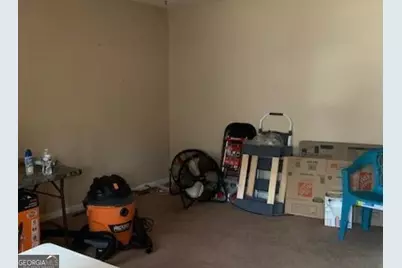 113 Briarwood Drive, Warner Robins, GA 31093 - Photo 3