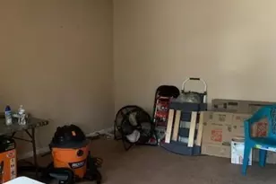 113 Briarwood Dr, Warner Robins, GA 31093 - Photo 3