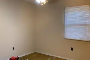 113 Briarwood Dr, Warner Robins, GA 31093 - Photo 9