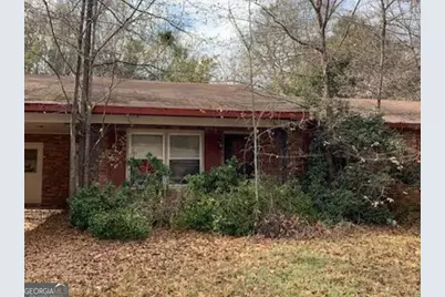 113 Briarwood Drive, Warner Robins, GA 31093 - Photo 1