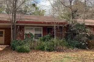 113 Briarwood Dr, Warner Robins, GA 31093 - Photo 1