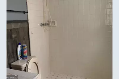 113 Briarwood Drive, Warner Robins, GA 31093 - Photo 11