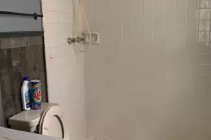 113 Briarwood Dr, Warner Robins, GA 31093 - Photo 11