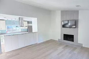 477 Benton Ct SW, Lawrenceville, GA 30044 - Photo 3