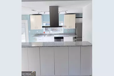 477 Benton Court SW, Lawrenceville, GA 30044 - Photo 7