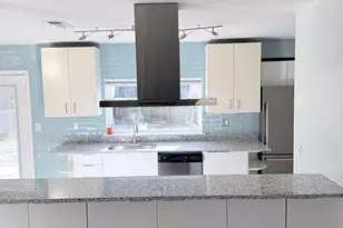 477 Benton Ct SW, Lawrenceville, GA 30044 - Photo 7