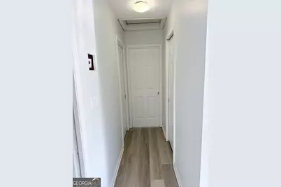 477 Benton Court SW, Lawrenceville, GA 30044 - Photo 11