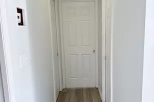 477 Benton Ct SW, Lawrenceville, GA 30044 - Photo 11