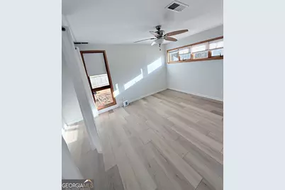 477 Benton Court SW, Lawrenceville, GA 30044 - Photo 15