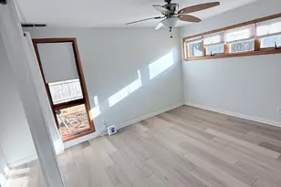 477 Benton Ct SW, Lawrenceville, GA 30044 - Photo 15