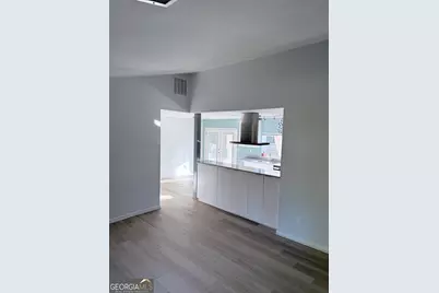 477 Benton Court SW, Lawrenceville, GA 30044 - Photo 5