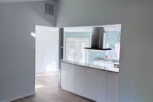 477 Benton Ct SW, Lawrenceville, GA 30044 - Photo 5