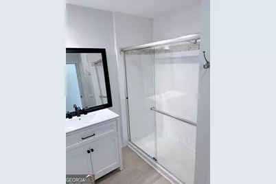 477 Benton Court SW, Lawrenceville, GA 30044 - Photo 13