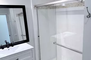 477 Benton Ct SW, Lawrenceville, GA 30044 - Photo 13