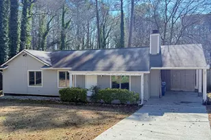 477 Benton Ct SW, Lawrenceville, GA 30044 - Photo 1