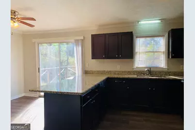 208 Laurel Lane, Lagrange, GA 30241 - Photo 13