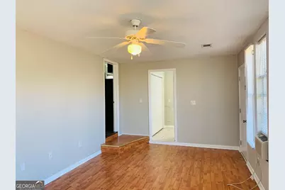 208 Laurel Lane, Lagrange, GA 30241 - Photo 11