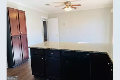 208 Laurel Lane, Lagrange, GA 30241 - Photo 15