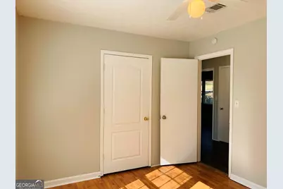 208 Laurel Lane, Lagrange, GA 30241 - Photo 27