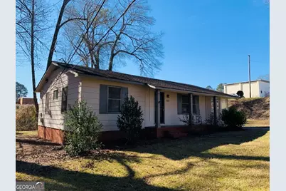 208 Laurel Lane, Lagrange, GA 30241 - Photo 3