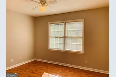 208 Laurel Lane, Lagrange, GA 30241 - Photo 25