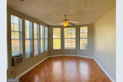 208 Laurel Lane, Lagrange, GA 30241 - Photo 7