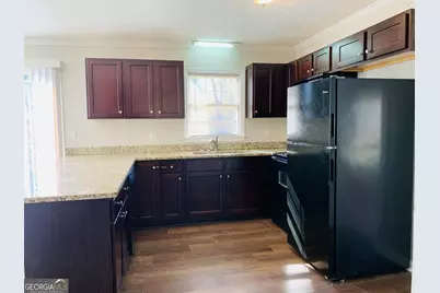 208 Laurel Lane, Lagrange, GA 30241 - Photo 5