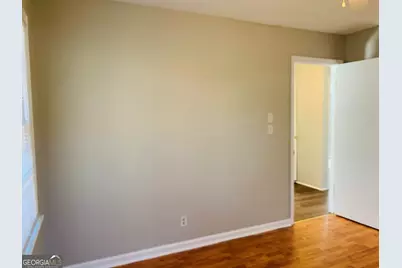 208 Laurel Lane, Lagrange, GA 30241 - Photo 23