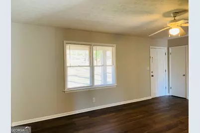 208 Laurel Lane, Lagrange, GA 30241 - Photo 17