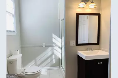 208 Laurel Lane, Lagrange, GA 30241 - Photo 9