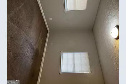 5895 Jonesboro Road, Morrow, GA 30260 - Photo 9