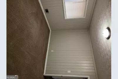 5895 Jonesboro Road, Morrow, GA 30260 - Photo 7